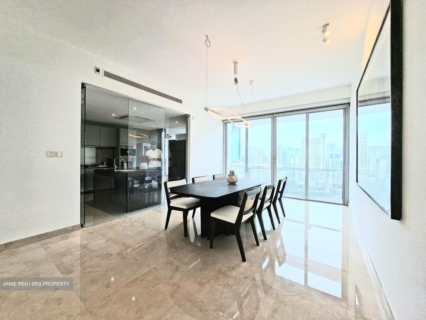Draycott Eight (D10), Condominium #520387281